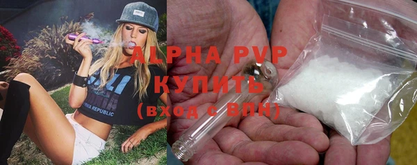 спиды Армянск