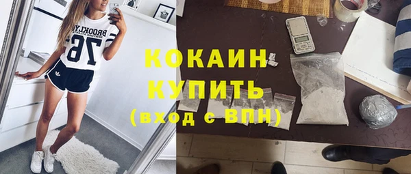 mix Арсеньев